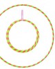 HULA HOOP PLAY diam 100 cm DECORATO