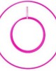 HULA HOOP PLAY diam 85 cm NUDO