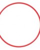 HULA HOOP MANIPOLAZIONE ISOLATION PLAY diam 55 cm NUDO