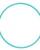 HULA HOOP MANIPOLAZIONE ISOLATION PLAY diam 55 cm NUDO