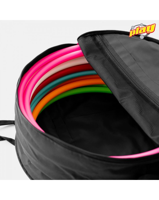 FODERA SACCA TRASPORTO