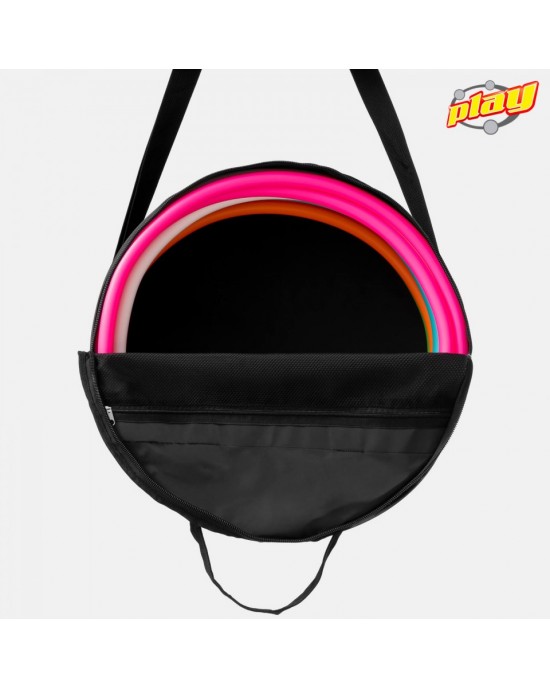 FODERA SACCA TRASPORTO