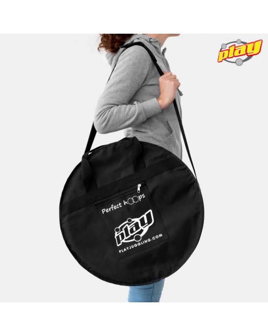 FODERA SACCA TRASPORTO