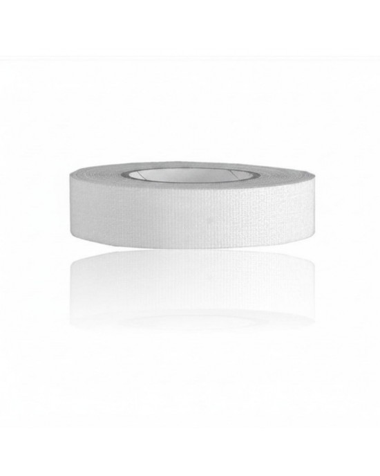 NASTRO ADESIVO GAFFER TAPE