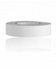NASTRO ADESIVO GAFFER TAPE