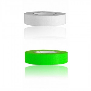 NASTRO ADESIVO GAFFER TAPE