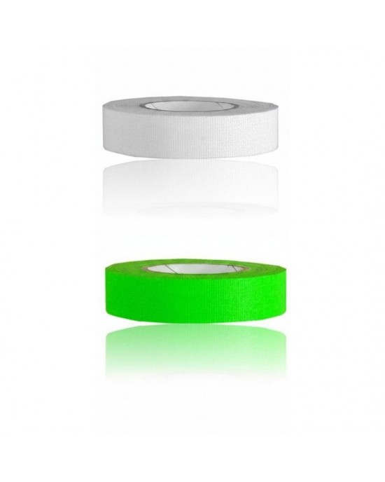 NASTRO ADESIVO GAFFER TAPE
