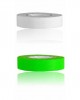 NASTRO ADESIVO GAFFER TAPE