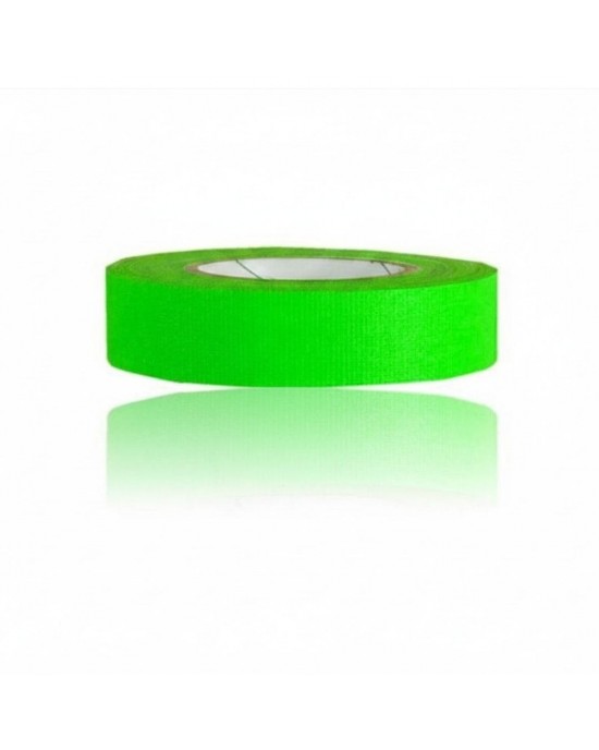 NASTRO ADESIVO GAFFER TAPE