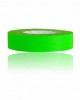 NASTRO ADESIVO GAFFER TAPE