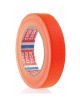NASTRO FLUO DECO HULA HOOP 19mm X  25mt