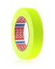 NASTRO FLUO DECO HULA HOOP 19mm X  25mt