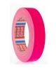 NASTRO FLUO DECO HULA HOOP 19mm X  25mt