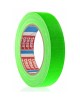NASTRO FLUO DECO HULA HOOP 19mm X  25mt