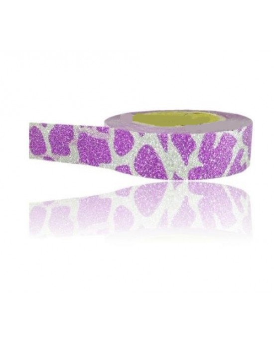 NASTRO ADESIVO FANTASIE VARIE 10MT