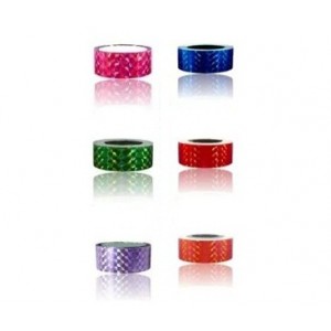 NASTRO ADESIVO PRISMA PER HULA 30 micron