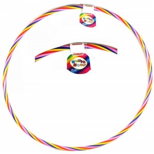 HULA HOOP BIMBO diam 60 cm