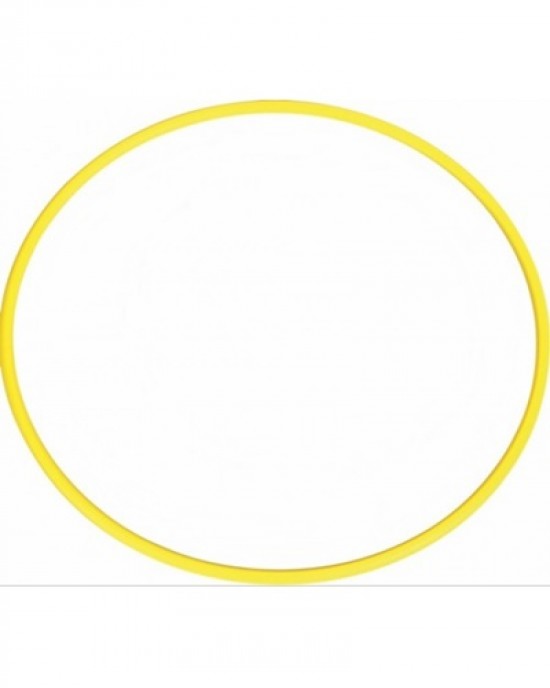 HULA HOOP COLOR diam 75 cm