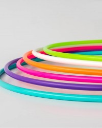 HULA HOOP