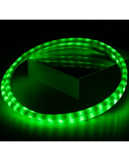 HULA HOOP LED INDY 85 CM