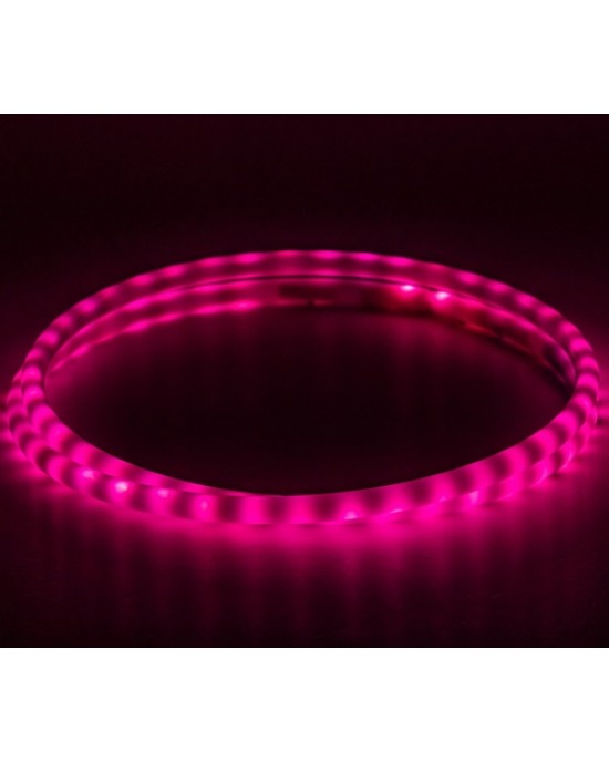 HULA HOOP LED INDY 85 CM