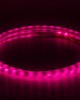 HULA HOOP LED INDY 85 CM