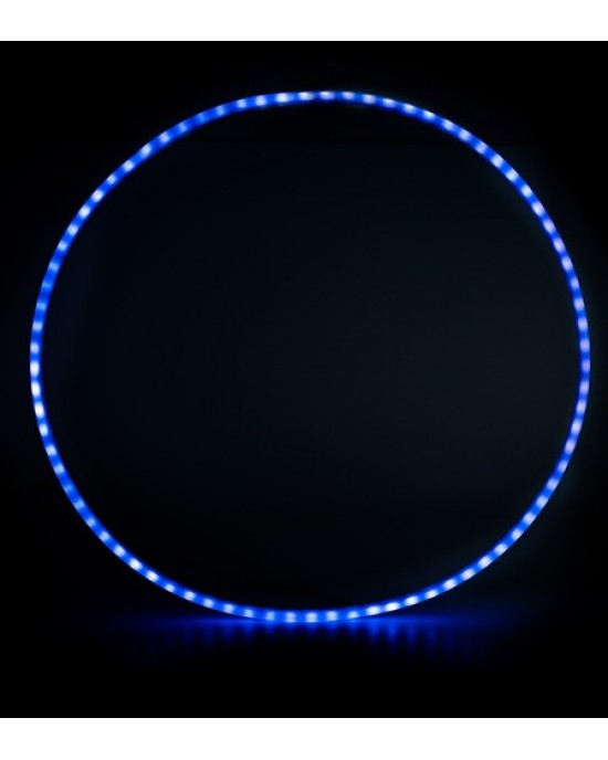 HULA HOOP LED INDY 85 CM