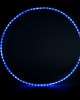 HULA HOOP LED INDY 85 CM