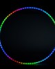 HULA HOOP LED INDY 85 CM