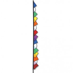 SEGNAVENTO BANNER CAROUSEL
