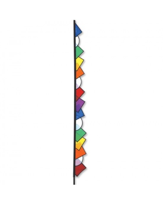 SEGNAVENTO BANNER CAROUSEL