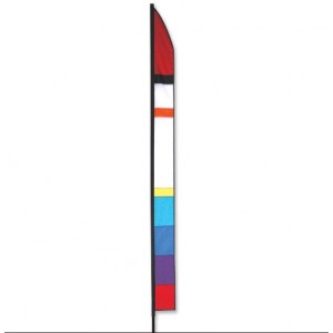 SEGNAVENTO BANNER FESTIVAL NOUVEAU