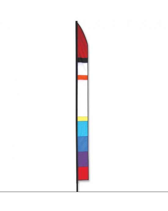 SEGNAVENTO BANNER FESTIVAL NOUVEAU