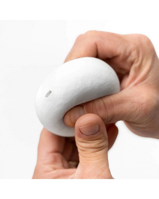 PALLINA BBX PLAY 68 mm / 130 gr