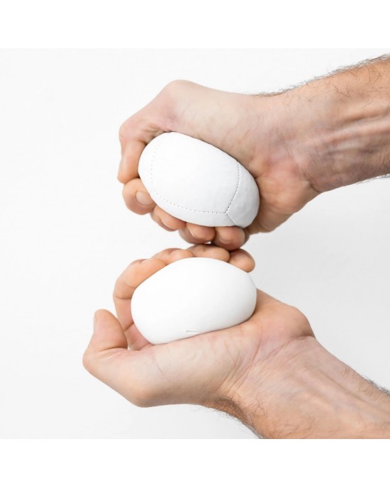 PALLINA BBX PLAY 68 mm / 130 gr