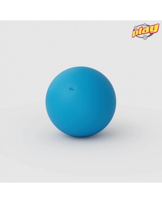 PALLINA BBX PLAY 68 mm / 130 gr