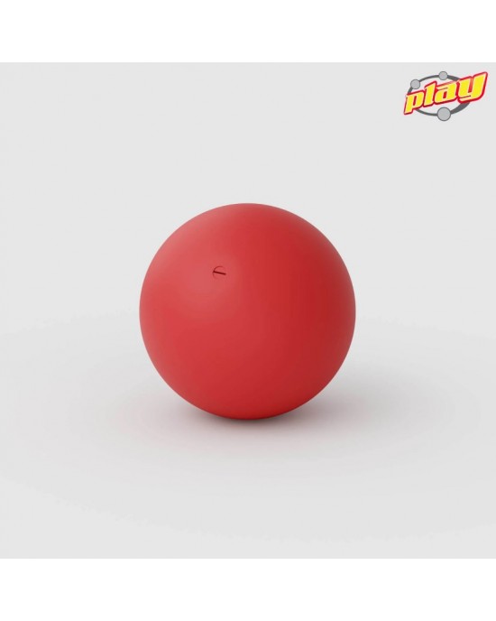 PALLINA BBX PLAY 68 mm / 130 gr