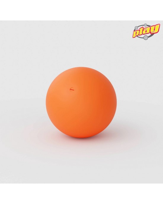 PALLINA BBX PLAY 68 mm / 130 gr