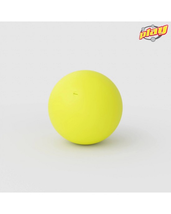 PALLINA BBX PLAY 68 mm / 130 gr