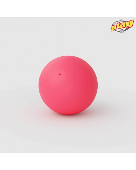 PALLINA BBX PLAY 68 mm / 130 gr