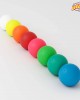 PALLINA BBX PLAY 68 mm / 130 gr