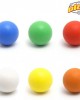 PALLINA RIMBALZANTI G-FORCE 70 mm BOUNCING