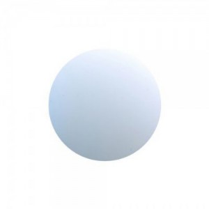 PALLINA RIMBALZIANTI SPOTLIGHT SILICONE