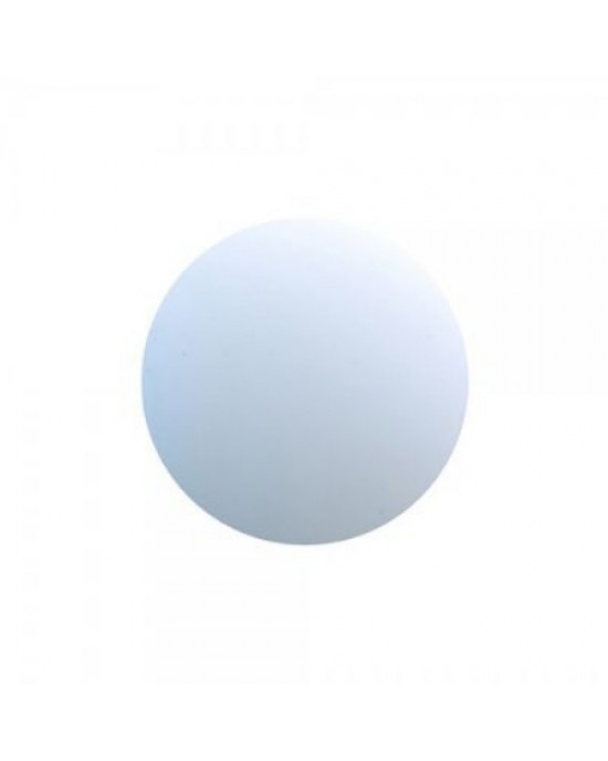 PALLINA RIMBALZIANTI SPOTLIGHT SILICONE