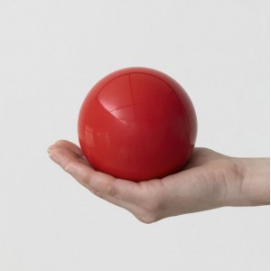 PALLINA STAGE CONTACT 100 mm 260 GR