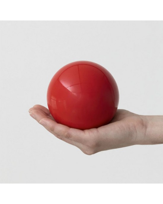 PALLINA STAGE CONTACT 100 mm 260 GR