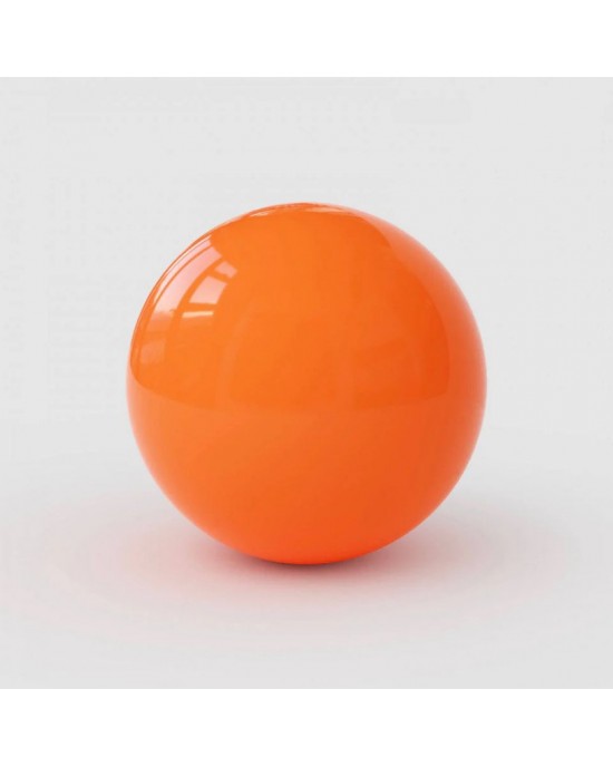 PALLINA STAGE CONTACT 100 mm 260 GR