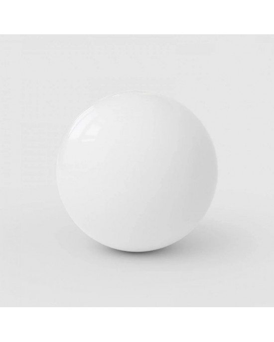 PALLINA STAGE CONTACT 100 mm 260 GR