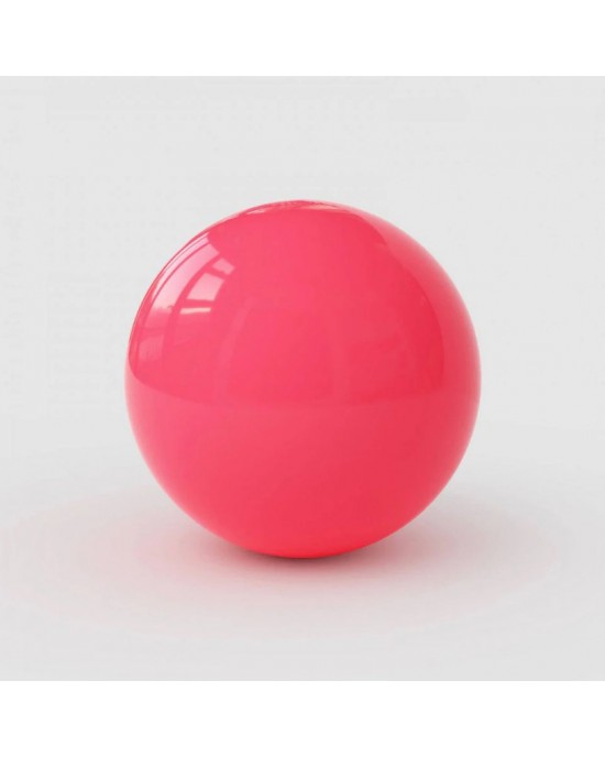 PALLINA STAGE CONTACT 100 mm 260 GR