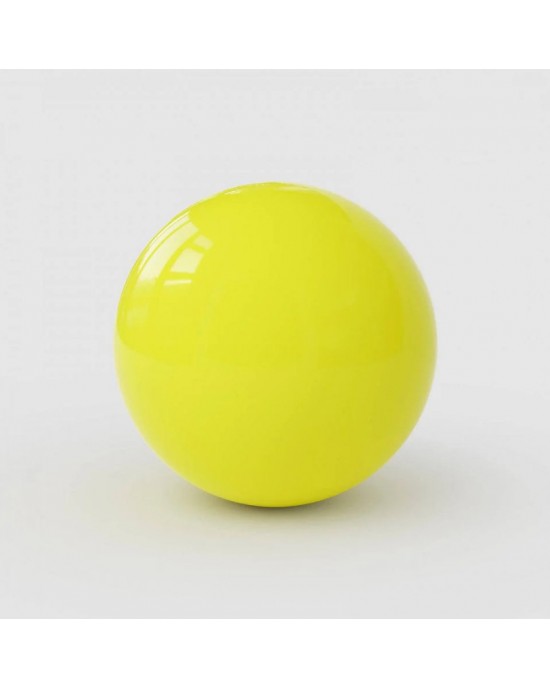 PALLINA STAGE CONTACT 100 mm 260 GR